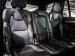 Volvo XC90 D5 AWD R-Design - Thumbnail 6