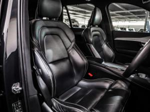 Volvo XC90 D5 AWD R-Design - Image 7