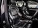 Volvo XC90 D5 AWD R-Design - Thumbnail 7