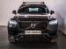 Volvo XC90 D5 AWD R-Design - Thumbnail 8