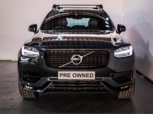 Volvo XC90 D5 AWD R-Design - Image 8
