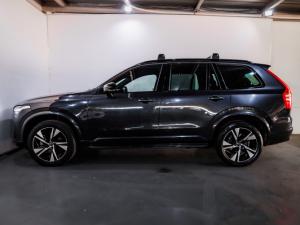 Volvo XC90 D5 AWD R-Design - Image 9