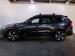 Volvo XC90 D5 AWD R-Design - Thumbnail 9