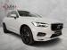 Volvo XC60 D4 AWD Inscription - Thumbnail 1