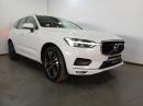 Thumbnail Volvo XC60 D4 AWD Inscription
