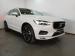 Volvo XC60 D4 AWD Inscription - Thumbnail 1