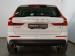 Volvo XC60 D4 AWD Inscription - Thumbnail 2