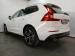 Volvo XC60 D4 AWD Inscription - Thumbnail 3