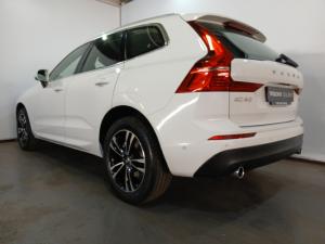 Volvo XC60 D4 AWD Inscription - Image 3