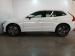 Volvo XC60 D4 AWD Inscription - Thumbnail 4