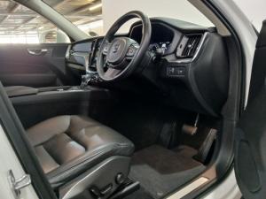 Volvo XC60 D4 AWD Inscription - Image 5