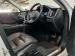 Volvo XC60 D4 AWD Inscription - Thumbnail 5
