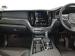 Volvo XC60 D4 AWD Inscription - Thumbnail 6