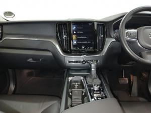 Volvo XC60 D4 AWD Inscription - Image 6