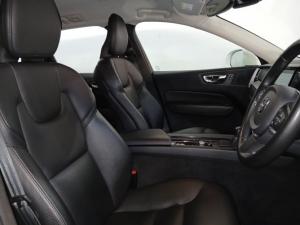 Volvo XC60 D4 AWD Inscription - Image 7