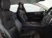 Volvo XC60 D4 AWD Inscription - Thumbnail 7