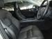 Volvo XC60 D4 AWD Inscription - Thumbnail 8