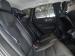 Volvo XC60 D4 AWD Inscription - Thumbnail 9