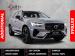 Volvo XC60 B5 AWD Ultimate Dark - Thumbnail 1