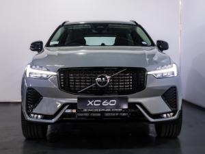 Volvo XC60 B5 AWD Ultimate Dark - Image 9