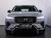 Volvo XC60 B5 AWD Ultimate Dark - Thumbnail 9