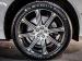 Volvo XC60 T6 AWD Inscription - Thumbnail 10