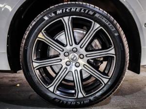 Volvo XC60 T6 AWD Inscription - Image 10