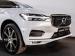 Volvo XC60 T6 AWD Inscription - Thumbnail 11