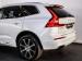 Volvo XC60 T6 AWD Inscription - Thumbnail 12