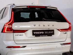 Volvo XC60 T6 AWD Inscription - Image 13