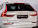 Volvo XC60 T6 AWD Inscription - Thumbnail 13