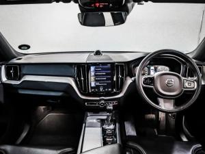 Volvo XC60 T6 AWD Inscription - Image 14