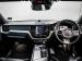 Volvo XC60 T6 AWD Inscription - Thumbnail 14