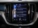 Volvo XC60 T6 AWD Inscription - Thumbnail 15