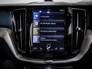 Volvo XC60 T6 AWD Inscription - Image 15