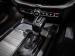 Volvo XC60 T6 AWD Inscription - Thumbnail 16