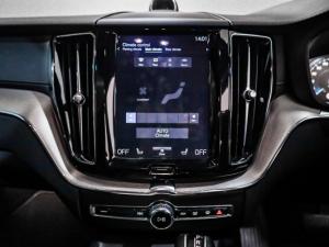 Volvo XC60 T6 AWD Inscription - Image 17