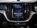 Volvo XC60 T6 AWD Inscription - Thumbnail 17