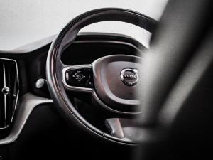 Volvo XC60 T6 AWD Inscription - Image 18