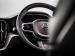 Volvo XC60 T6 AWD Inscription - Thumbnail 18
