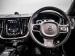 Volvo XC60 T6 AWD Inscription - Thumbnail 19