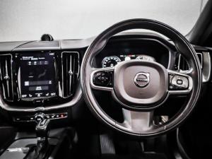 Volvo XC60 T6 AWD Inscription - Image 19