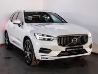 Thumbnail Volvo XC60 T6 AWD Inscription