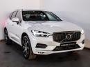 Thumbnail Volvo XC60 T6 AWD Inscription