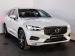 Volvo XC60 T6 AWD Inscription - Thumbnail 1