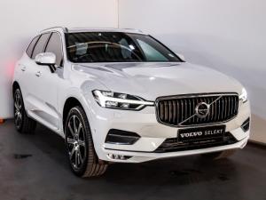 Volvo XC60 T6 AWD Inscription - Image 1