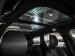 Volvo XC60 T6 AWD Inscription - Thumbnail 20