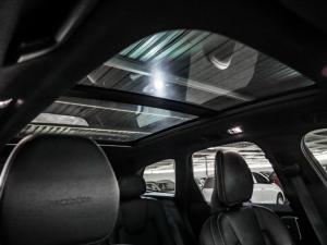 Volvo XC60 T6 AWD Inscription - Image 20
