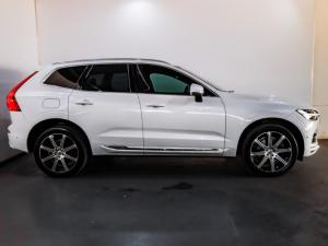 Volvo XC60 T6 AWD Inscription - Image 2