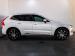 Volvo XC60 T6 AWD Inscription - Thumbnail 2